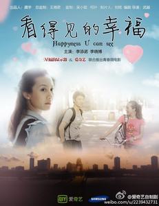 t-台湾台北医学大学学位证电子图