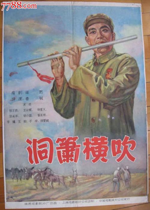 UniversityofTeesse物理学文凭证书